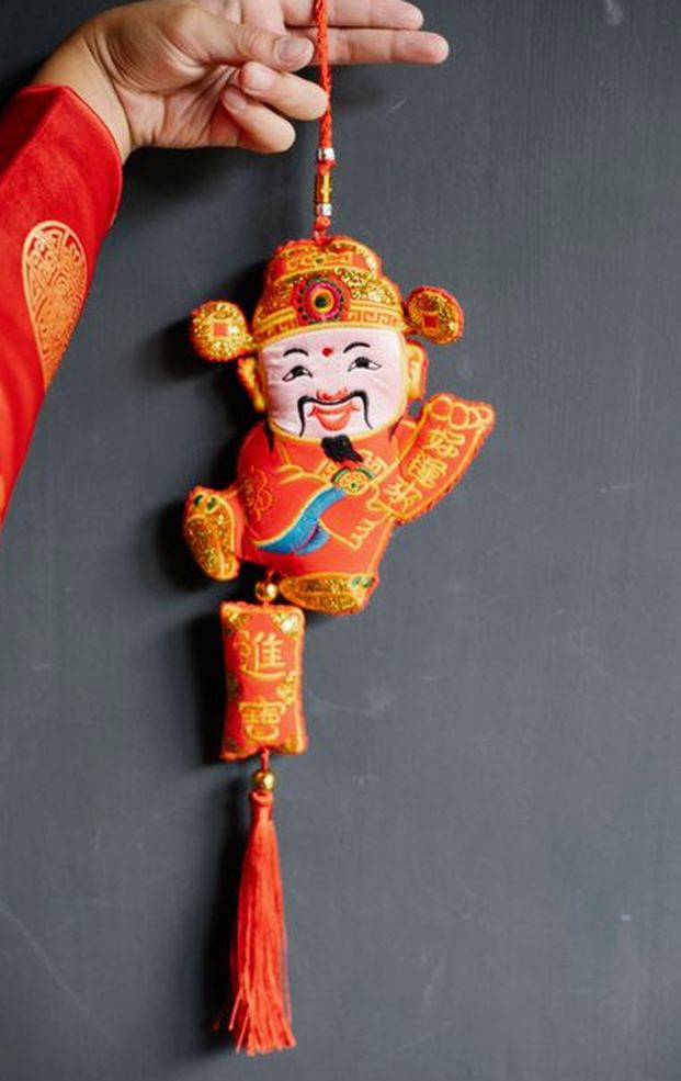  Sân chơi bốn mùa 